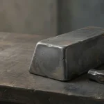 Synonyms for Iron