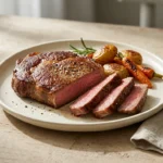 Synonyms for Steak