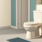 Toilet Synonyms Slang