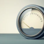 Very Low Synonyms: Meaning, Alternatives, and Examples